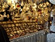 Adventní zájezdy - Německo - adventní Norimberk - Christkindlesmarkt