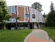 Rakousko - Štýrsko - Bad Blumau, na termální prameny narazili 1970 při průzkumu na ropu