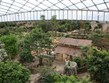 Německo - Lipsko - Gondwanaland