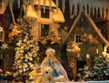 Adventní zájezdy - Německo - Pasov - čas předvánoční