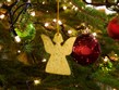 Adventní zájezdy - Německo - Bavorsko - Pasov a Vánoce