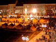 olsko - Krakov - adventní trhy