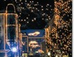 Relaxace v lázních, víno a slavnosti - Slovinsko - Lublaň - advent