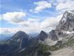 Rakousko - Dachstein