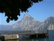 Rakousko - Traunsee