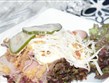 slavnosti vína a gastronomie - 