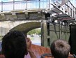 Francie - Canal du Midi