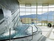 Rakousko - Tauern Spa