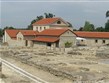 Rakousko - archeologický park Carnutum
