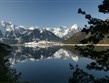Rakousko - Achensee