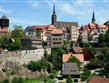 Německo - Lužice - Budyšín