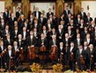 Rakousko - Vídeň - Vídeňská filharmonie