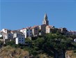 Chorvatsko - Vrbnik