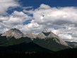 Kanada -  NP Kootenay