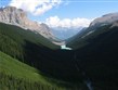 Kanada - NP Jasper - Fryatt Valley