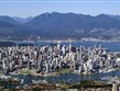 Kanada - Vancouver