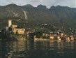 Itálie - Lago di Garda - Malcesine