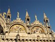 Itálie - Benátky - San Marco