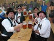 Německo - Bavorsko - Mnichov, Oktoberfest