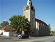 Slovensko - Pezinok