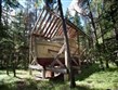Německo - Kassel - mezinárodní výstava Documenta 13
