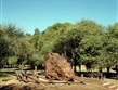 Německo - Kassel - mezinárodní výstava Documenta 13