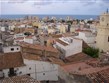 Španělsko - centrum Oropesa del Mar