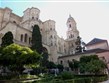 Španělsko - Andalusie - Malaga, katedrála, 1528-1782, od gotiky po neoklasicismus