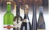 Tajemné jeskyně Slovinska a Itálie, víno a Mořská Laguna - Slovinsko - bohatá nabídka místních vín