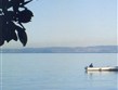 Itálie - Lago di Garda