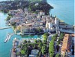 Itálie - Lago di Garda - Sirmione