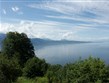 Švýcarsko - Ženevské jezero