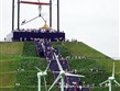 Holandsko - Floriade 2002