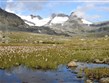 Norsko - NP Jotunheimen