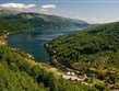 Makedonie - NP Mavrovo byl založen 1949