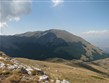 Makedonie - Galičica - Magaro