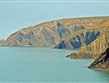 Velká Británie - Wales - NP Pembrokeshire Coast - Bae Ceibwr