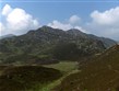 V.Británie - Wales - NP Snowdonia (Eryri) - Creigiau Gleision