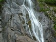 V.Británie - Wales - NP Snowdonia (Eryri) - Aber Falls