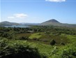 Irsko - NP Connemara
