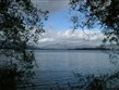 V.Británie - Skotsko - NP Loch Lomond and The Trossachs - Loch Lomond