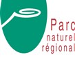 Francie - Parc naturel régional des volcans d