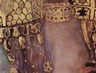 Gustav Klimt - Judita (1904)