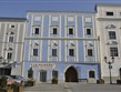 Rakousko - Enns - Hauptplatz