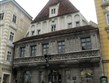 Steyr - Bummerlhaus, 1473, uvnitř 3 nádvoří s arkádami