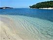 Albánie - NP Butrint