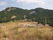 Černá Hora - NP Lovčen