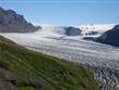 Island - NP Skaftafell
