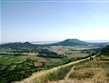 Maďarsko - Balaton - okolí Szentbékkálly