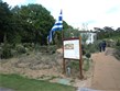Slavnosti květin - Holandsko - Floriade 2012 - expozice Řecka, Češi můžou jen závidět bohatému Řecku že má na vlajku a propagační stánek